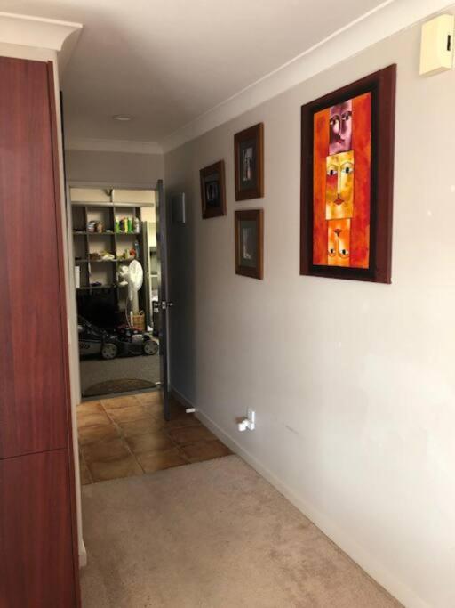Sunny, Quiet, 2-Bedroom Unit In Fabulous Location! 케임브리지 외부 사진